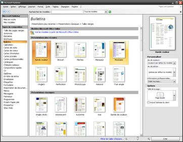 0000011800457019-photo-microsoft-office-2007-publisher-3.jpg