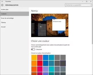0145000008440244-photo-personnalisation-ui-windows-10-1.jpg