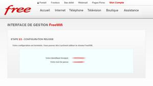 012C000002105666-photo-configuration-de-freewifi.jpg