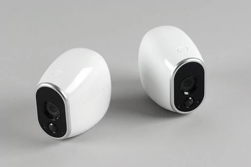01EF000008111734-photo-netgear1.jpg