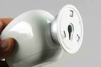 0154000008111738-photo-netgear3.jpg