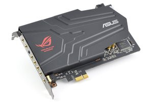 012C000005150538-photo-asus-xonar-phoebus-carte1.jpg