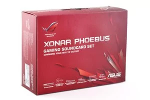 012C000005150752-photo-asus-xonar-phoebus-box.jpg
