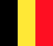 00B4000002788774-photo-drapeau-belge-belgique.jpg