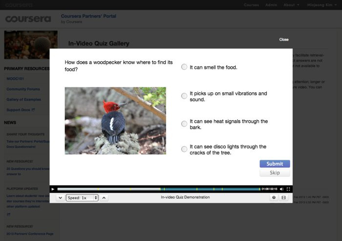 02BC000007980247-photo-coursera-invideo-quiz.jpg