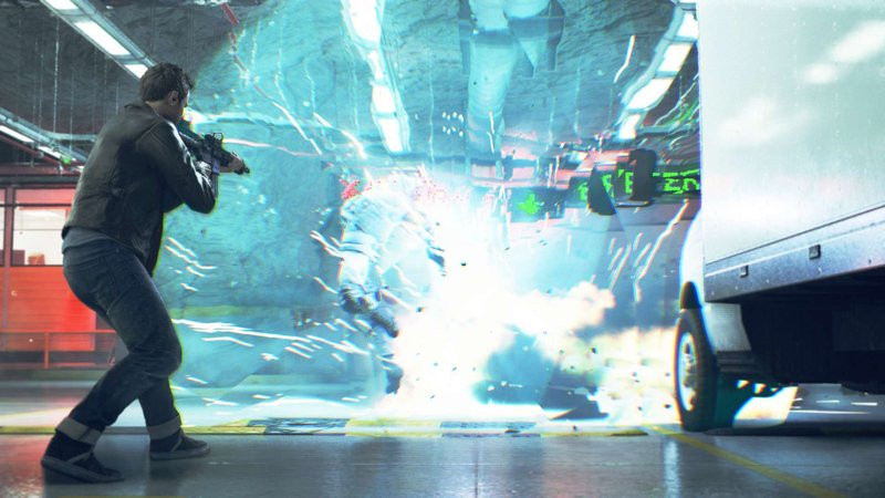 0320000008397046-photo-quantum-break.jpg