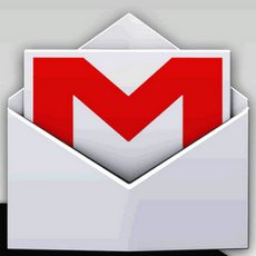 00E6000005083104-photo-gmail-icon-logo-sq-gb.jpg