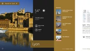 012C000006082240-photo-windows-8-1-captures.jpg