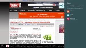 012C000006082266-photo-windows-8-1-captures.jpg
