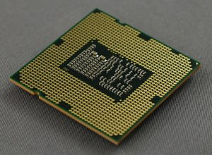 000000DC02692334-photo-intel-core-i5-661-cpu-1.jpg