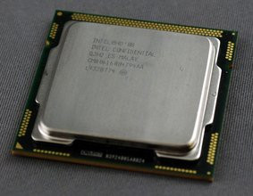 000000DC02692336-photo-intel-core-i5-661-cpu-2.jpg