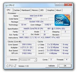 000000F502693104-photo-intel-core-i5-661-cpu-z.jpg