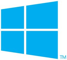 000000C805370450-photo-logo-windows-8-8-1.jpg