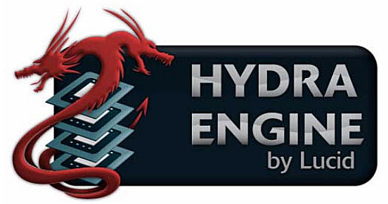 03312020-photo-lucid-hydra-engine.jpg