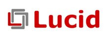 0000005003311330-photo-logo-lucid.jpg