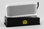0096000005400125-photo-jabra-solemate-2.jpg