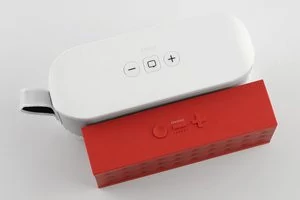 012C000005400123-photo-jabra-solemate-14.jpg