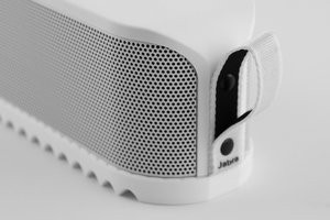 012C000005400139-photo-jabra-solemate-7.jpg