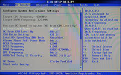 0000009603631100-photo-asus-bios-oc2.jpg