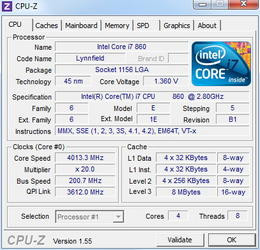 000000FA03631138-photo-asus-4-ghz.jpg