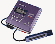 00043902-photo-minidisc-sony-mz-r55.jpg