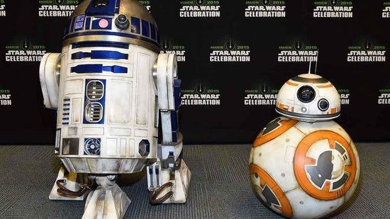 0226000008161896-photo-bb-8-r2-d2.jpg