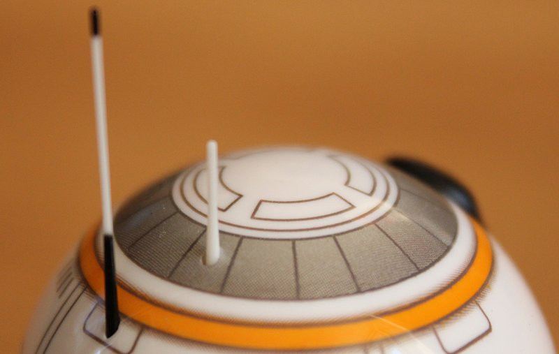 0320000008161426-photo-sphero-bb-8.jpg