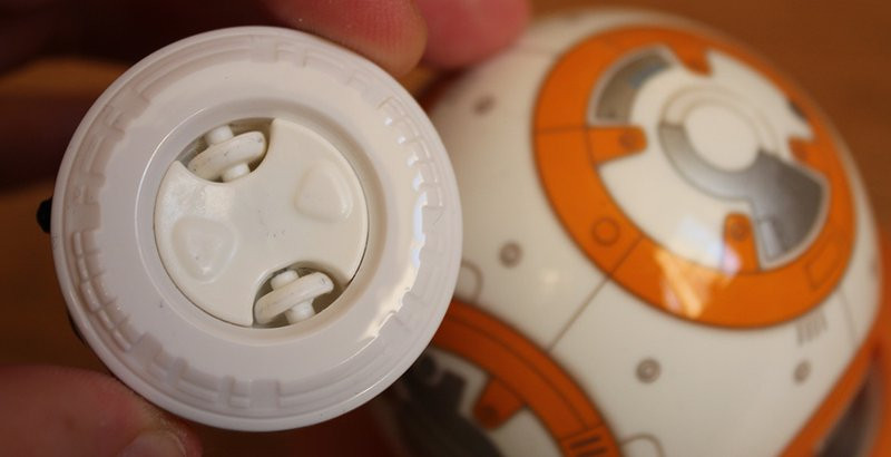 0320000008161430-photo-sphero-bb-8.jpg