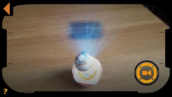 0258000008161434-photo-sphero-bb-8.jpg