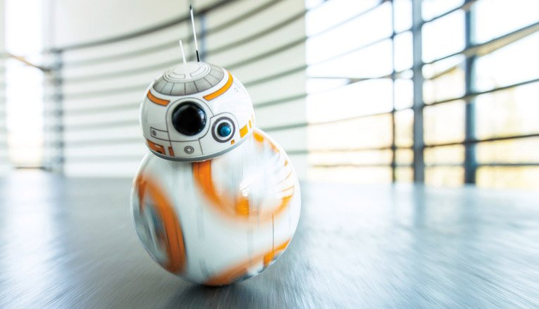 0320000008161900-photo-bb-8-1.jpg