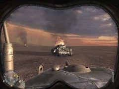 00F0000000201519-photo-call-of-duty-2.jpg