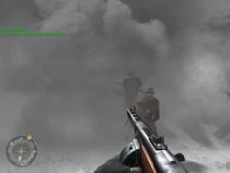 00D2000000201590-photo-call-of-duty-2.jpg