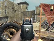 00D2000000201617-photo-call-of-duty-2.jpg