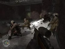 00D2000000201651-photo-call-of-duty-2.jpg