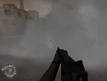00D2000000201656-photo-call-of-duty-2.jpg