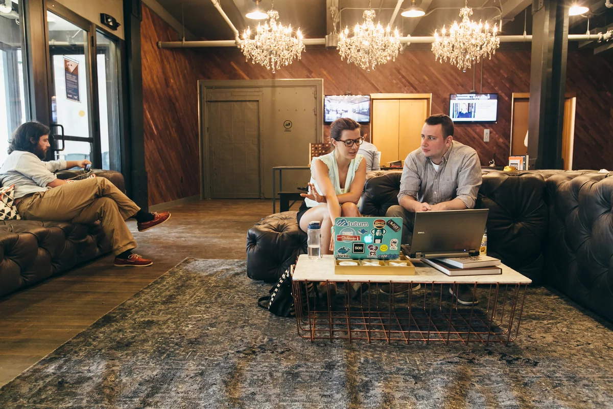 08481286-photo-bureau-co-working.jpg