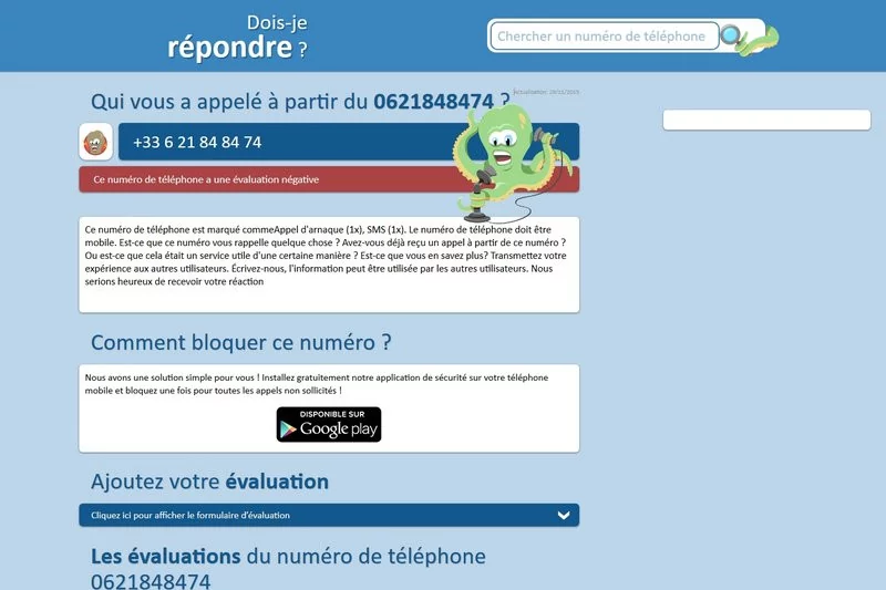 0320000008261384-photo-dois-je-r-pondre.jpg