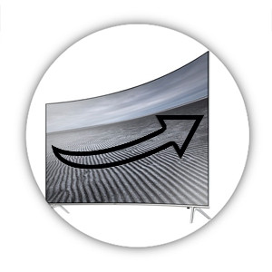 08404012-photo-picto-rond-cat-tv-curved.jpg 08404012-photo-picto-rond-cat-tv-curved.jpg