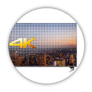 08404042-photo-picto-rond-cat-tv-4k.jpg 08404042-photo-picto-rond-cat-tv-4k.jpg