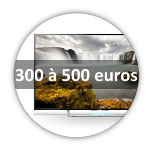 08750804-photo-tv-pas-cher.jpg 08750804-photo-tv-pas-cher.jpg
