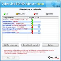000000C800568468-photo-dossier-vid-o-hd-tester-la-compatibilit-hd-de-son-pc.jpg