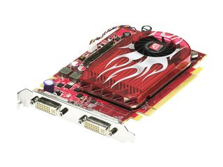 000000F000530148-photo-carte-graphique-ati-radeon-hd-2600-xt.jpg