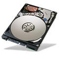 0078000002335238-photo-disque-dur-seagate-momentus-5400-6-320-go-8mo-sata-ii-st9320325as.jpg