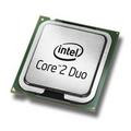 0078000001785112-photo-intel-core-2-duo-e8400.jpg