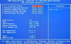 0000009603631168-photo-gb-bios-01.jpg