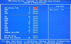 0000009603631174-photo-gb-bios-04.jpg
