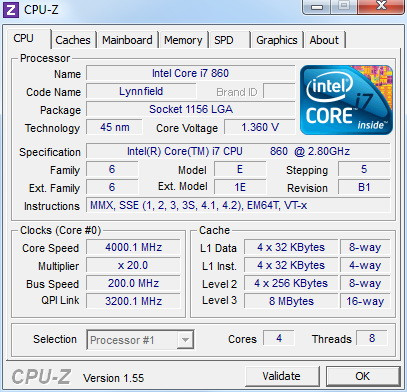 03631142-photo-gigabyte-4-ghz.jpg