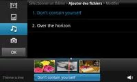 00C8000004336848-photo-galaxy-s-2-samsung-clubic-com-kjgh.jpg