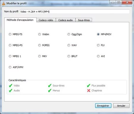 01C2000008428842-photo-trucs-et-astuces-vlc-encodage-et-enregistrement.jpg