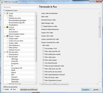 0190000008428878-photo-trucs-et-astuces-vlc-encodage-et-enregistrement.jpg